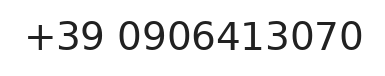 Telefono ufficio 2