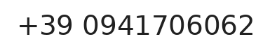 Telefono ufficio 2