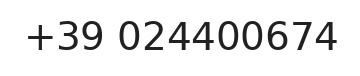 Telefono ufficio 2