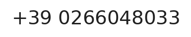 Telefono ufficio 2