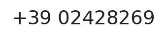 Telefono ufficio 2