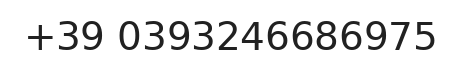 Telefono ufficio 2