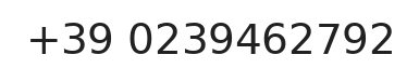Telefono ufficio 2