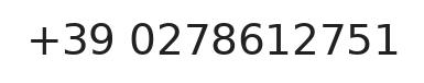 Telefono ufficio 2