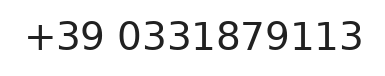 Telefono ufficio 2