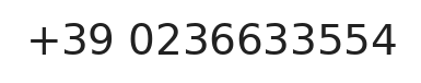 Telefono ufficio 2