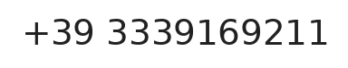 Telefono ufficio 2