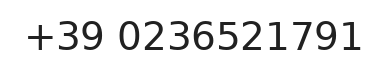 Telefono ufficio 2