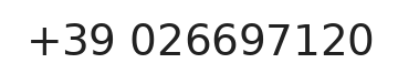 Telefono ufficio 2