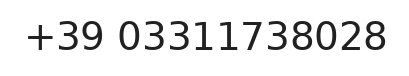 Telefono ufficio 2