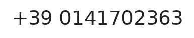 Telefono ufficio 2