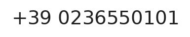 Telefono ufficio 2