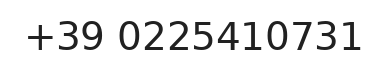 Telefono ufficio 2
