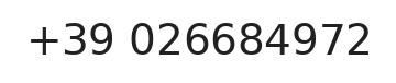 Telefono ufficio 2