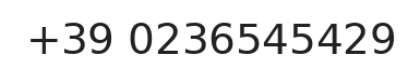 Telefono ufficio 2