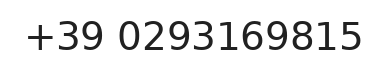 Telefono ufficio 2