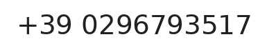 Telefono ufficio 2