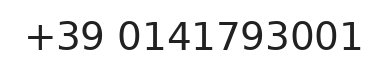 Telefono ufficio 2