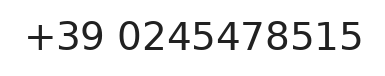 Telefono ufficio 2