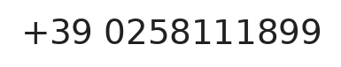 Telefono ufficio 2