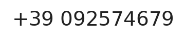 Telefono ufficio 2