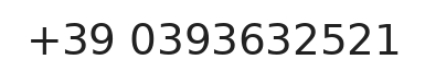 Telefono ufficio 2