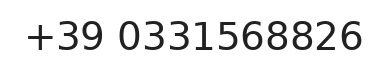Telefono ufficio 2