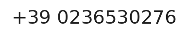 Telefono ufficio 2