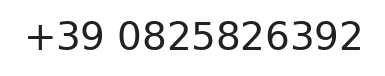 Telefono ufficio 2