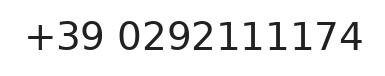 Telefono ufficio 2