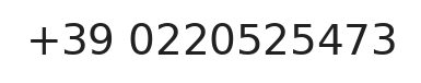 Telefono ufficio 2