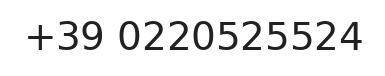Telefono ufficio 2