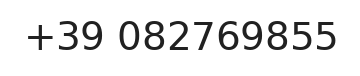 Telefono ufficio 2