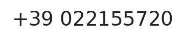 Telefono ufficio 2
