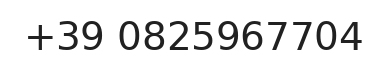 Telefono ufficio 2
