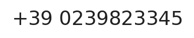 Telefono ufficio 2