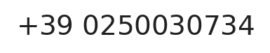 Telefono ufficio 2