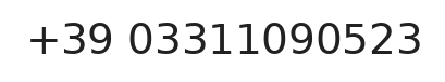 Telefono ufficio 2
