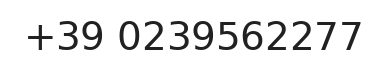 Telefono ufficio 2