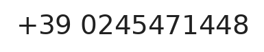 Telefono ufficio 2