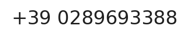 Telefono ufficio 2