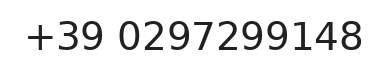Telefono ufficio 2