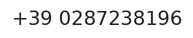 Telefono ufficio 2
