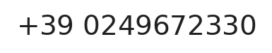 Telefono ufficio 2