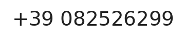 Telefono ufficio 2
