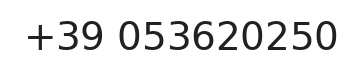 Telefono ufficio 2