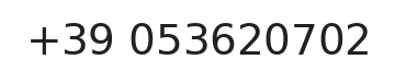 Telefono ufficio 2