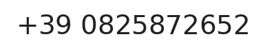 Telefono ufficio 2