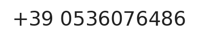 Telefono ufficio 2