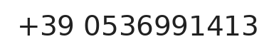 Telefono ufficio 2